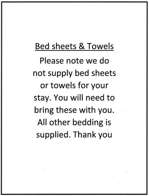 Tomaree Lodge - Accommodation Brisbane 5