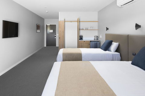Abode Murrumbateman - Accommodation Brisbane 8
