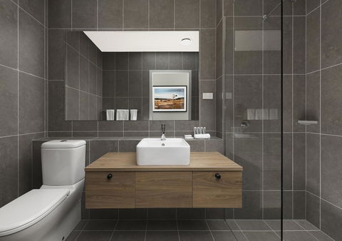Abode Murrumbateman - Accommodation Brisbane 13