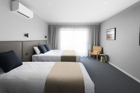 Abode Murrumbateman - Accommodation Brisbane 11