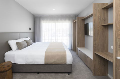 Abode Murrumbateman - Accommodation Brisbane 15