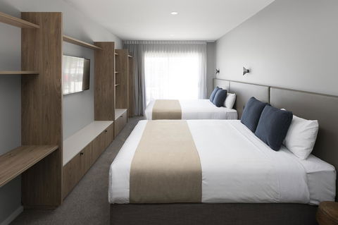 Abode Murrumbateman - Accommodation Brisbane 19