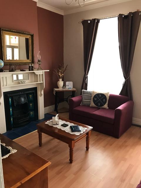  Accommodation Brisbane