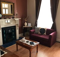 Jadan Cottages - Accommodation Brisbane