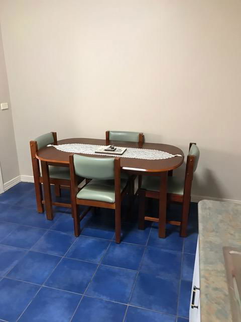 Jadan Cottages - Accommodation Brisbane 26