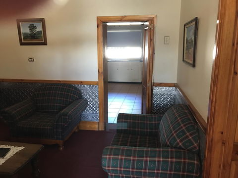 Jadan Cottages - Accommodation Brisbane 19