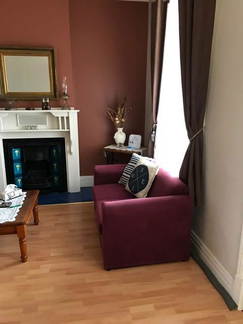 Jadan Cottages - Accommodation Brisbane 42