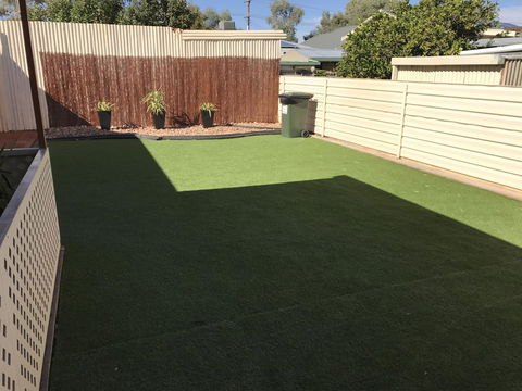 Jadan Cottages - Accommodation Brisbane 44