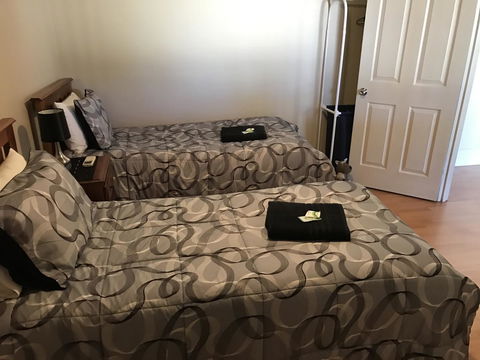 Jadan Cottages - Accommodation Brisbane 40