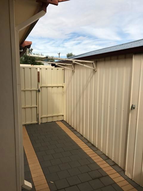 Jadan Cottages - Accommodation Brisbane 36