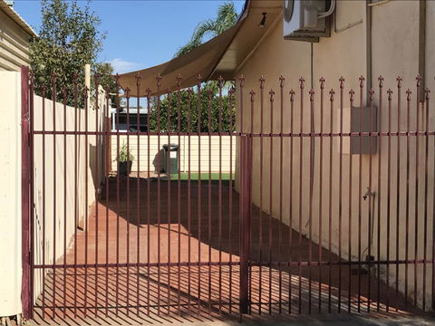 Jadan Cottages - Accommodation Brisbane 34