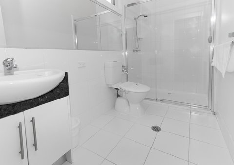 Horizon Holiday Apartments - Accommodation Brisbane 3