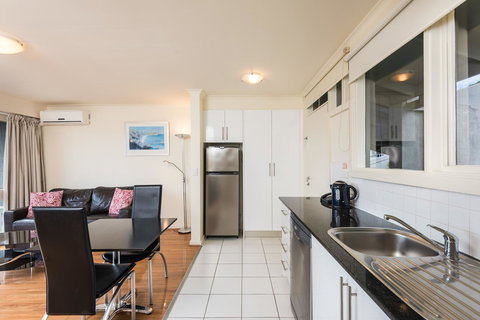 Horizon Holiday Apartments - Accommodation Brisbane 13