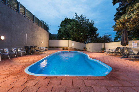 Horizon Holiday Apartments - Accommodation Brisbane 7