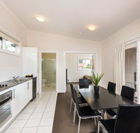Horizon Apartments - Accommodation Brisbane