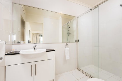 Horizon Holiday Apartments - Accommodation Brisbane 10