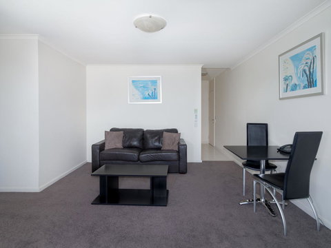Horizon Holiday Apartments - Accommodation Brisbane 6