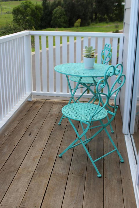 Red Waratah - Accommodation Brisbane 13