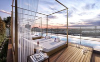 Book Sydney Accommodation Vacations Accommodation Brisbane Accommodation Brisbane