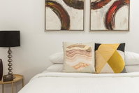 Book Woolwich Accommodation Vacations Accommodation Brisbane Accommodation Brisbane