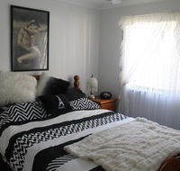 Ducati's B and B - Accommodation Brisbane