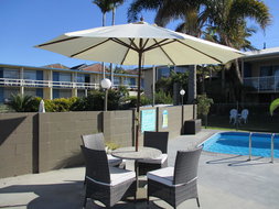 Book Bawley Point Accommodation Accommodation Brisbane Accommodation Brisbane