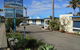 South Seas Motel - thumb 22