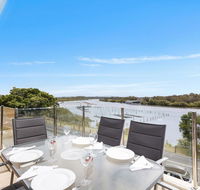 Regatta 13 - Accommodation Brisbane