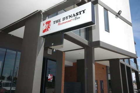 The Penthouse - Accommodation Brisbane 38