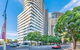 Olympic Park Sunshine 2 Bedrooms Apts With Private Parking - thumb 31