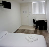 Appin Village Motel - Accommodation Brisbane