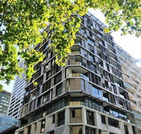 Orange Stay Sydney CBD - Accommodation Brisbane