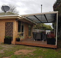 Belle in bowral - Accommodation Brisbane