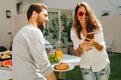 UKO Stanmore - Accommodation Brisbane 10