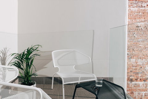 UKO Stanmore - Accommodation Brisbane 6