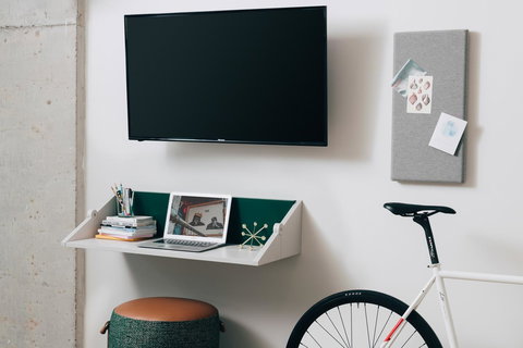 UKO Stanmore - Accommodation Brisbane 5