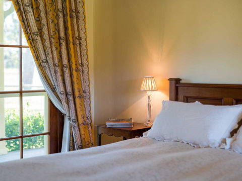 Roscrea Homestead Premier Homestead Accommodation - Accommodation Brisbane 18