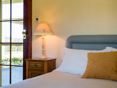 Roscrea Homestead Premier Homestead Accommodation - Accommodation Brisbane 9