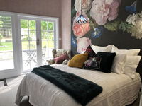 Book Arcadia Accommodation Vacations Accommodation Brisbane Accommodation Brisbane