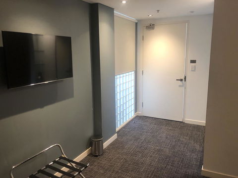 Crown Hotel Surry Hills - Accommodation Brisbane 37