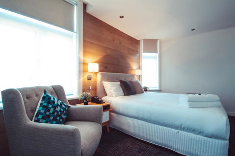 Crown Hotel Surry Hills - Accommodation Brisbane 12
