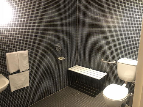 Crown Hotel Surry Hills - Accommodation Brisbane 38