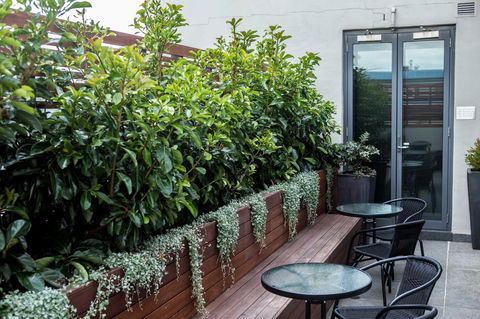 Crown Hotel Surry Hills - Accommodation Brisbane 41