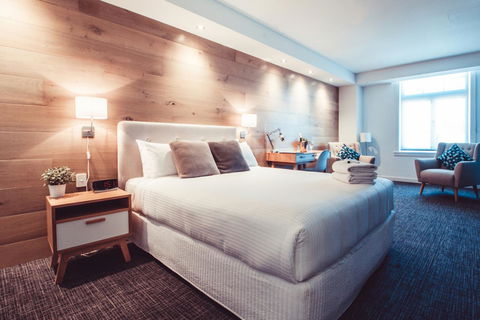 Crown Hotel Surry Hills - Accommodation Brisbane 19