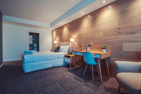 Crown Hotel Surry Hills - Accommodation Brisbane 20