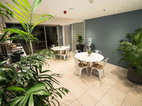 Crown Hotel Surry Hills - Accommodation Brisbane 5
