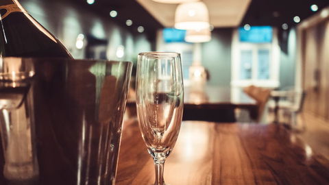 Crown Hotel Surry Hills - Accommodation Brisbane 18