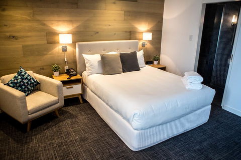 Crown Hotel Surry Hills - Accommodation Brisbane 22