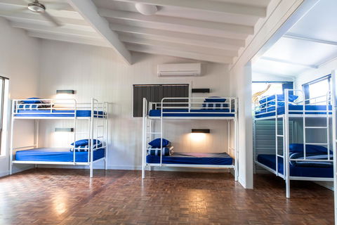 Wake Up! Byron Bay - Accommodation Brisbane 6