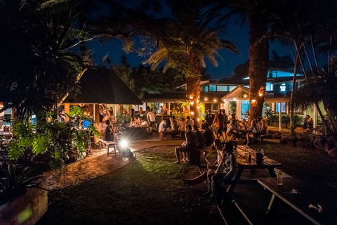 Wake Up! Byron Bay - Accommodation Brisbane 26